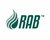 /public/logoimage/1556564931Gross-Wen Technologies Logo 2.jpg